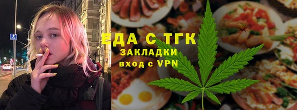 прущие грибы Алексин
